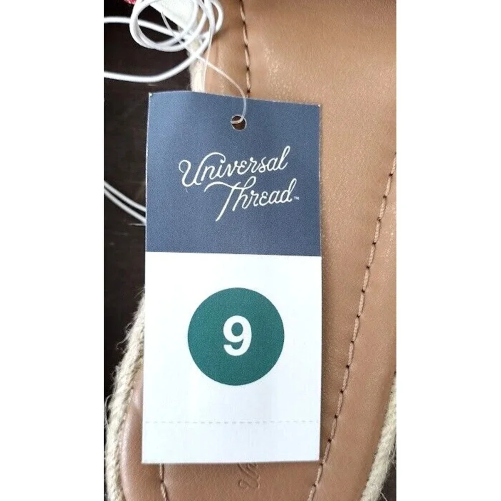 Universal Thread universal thread